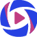 VISION by mlcom